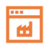 ERP System 002