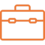 Toolbox